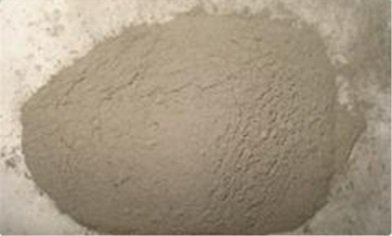 Kalay Tozu 2 kg