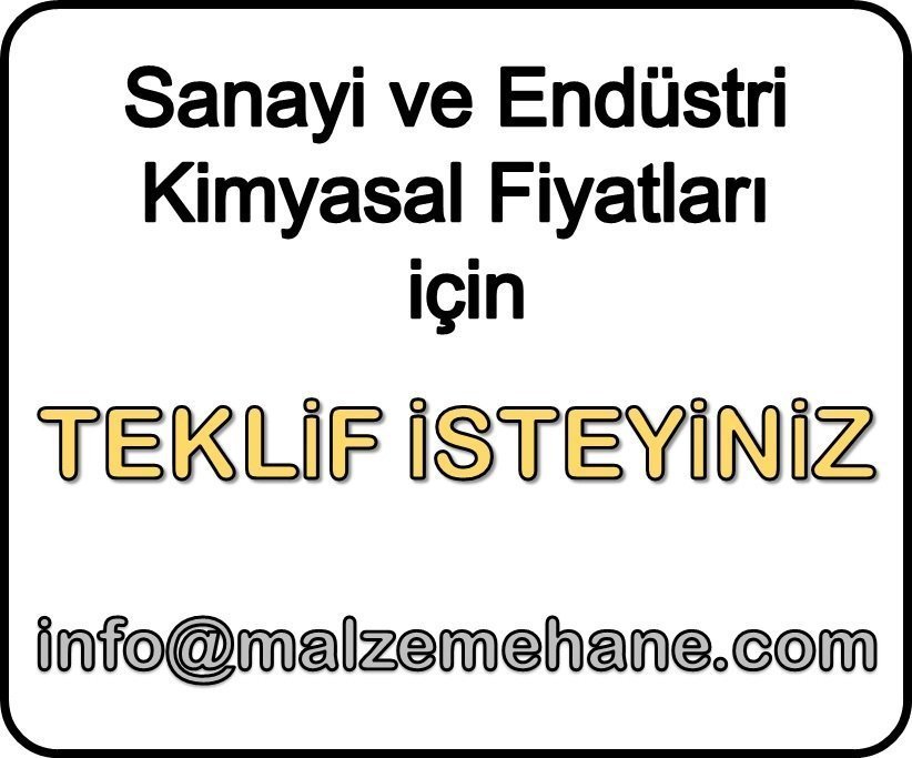 Prusya Mavisi satışı