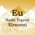 Öropiyum Tozu – Eu Tozu