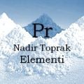 Praseodim Tozu – Pr Tozu