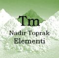 Tülyum Tozu – Tm Tozu
