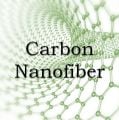 KARBON NANOFİBER