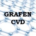 GRAFEN