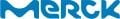 MERCK KİMYASALLARI