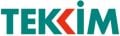 TEKKİM KİMYASALLARI