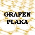 GRAFEN LEVHA