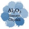 ALÜMİNYUM OKSİT