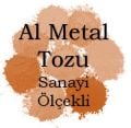 ALÜMİNYUM TOZU