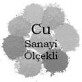 BAKIR TOZU