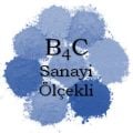 BOR KARBÜR