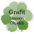 GRAFİT TOZU