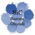 SİLİSYUM KARBÜR