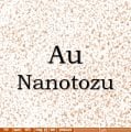 Nano Altın Tozu - Nano Au Tozu
