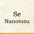 Nano Selenyum Tozu - Nano Se Tozu