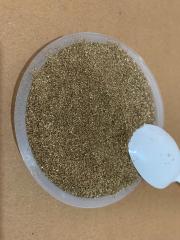 Sarı Pirinç Talaşı 50 gram