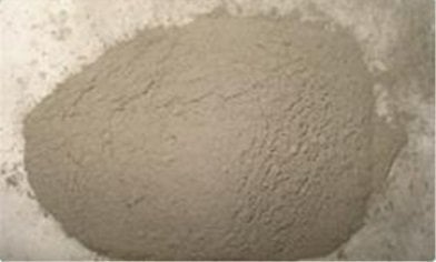 Kalay Tozu 2 kg