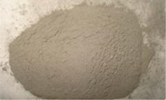Kalay Tozu 2 kg
