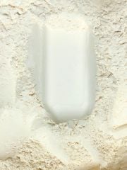 Sarı Seryum Oksit Cam Çizik Giderici 1 KG