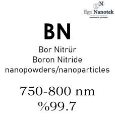 Nano BN 750-800 nm