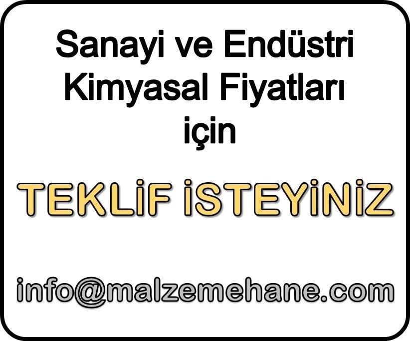 Prusya Mavisi satışı