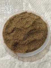 Sarı Pirinç Talaşı