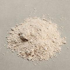 Oto Camı Çizik Giderici Pembe Seryum Oksit 250 gram