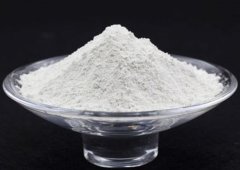 Ayna Parlatma Tozu Beyaz Seryum Oksit 500 gram