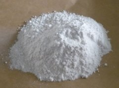 Araba Camı Parlatma Tozu Beyaz Seryum Oksit 100 gram